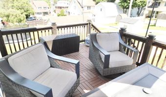 1009-11 26th Ave, Altoona, PA 16602