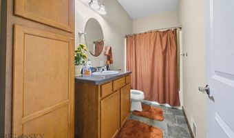 191 Barnes Dr, Belgrade, MT 59714