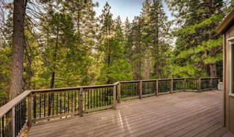 2286 Sultana Rd, Arnold, CA 95223