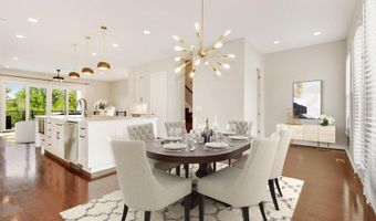 23094 SULLIVANS COVE Sq, Ashburn, VA 20148