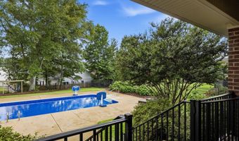704 Shasta Dr, Albertville, AL 35950
