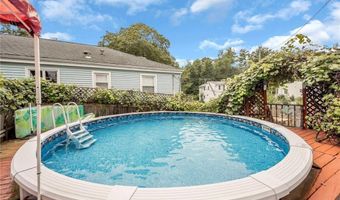 68 Cos Cob Ave, Greenwich, CT 06807