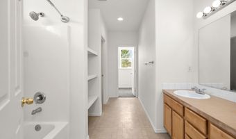 529 S Solar St, Airway Heights, WA 99001