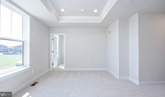 20189 NORTHPARK Dr, Ashburn, VA 20147