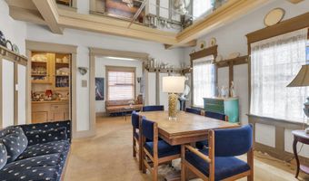 1508 Bond St, Asbury Park, NJ 07712