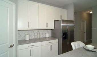 5347 SPADERDOCK Ln, Apopka, FL 32712