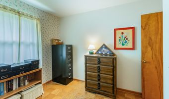920 Shellbark Rd, Anderson, IN 46011