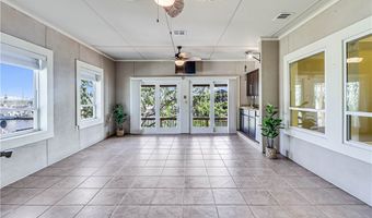 113 Bay Ct, Aransas Pass, TX 78336