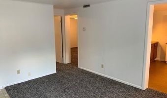 712 Company Apt 1, Adrian, MI 49221