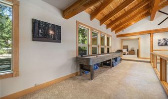 734 Martis Peak Rd, Incline Village, NV 89451