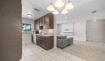 1250 S Brookhurst 2080, Anaheim, CA 92804