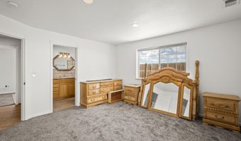 3300 Alcorn Rd, Fallon, NV 89406