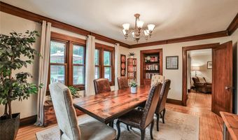 165 Lamarck Dr, Amherst, NY 14226