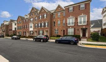 22501 NORWALK Sq, Ashburn, VA 20148