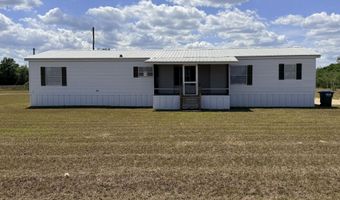 26738 NE County Road 69a, Altha, FL 32421