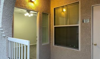 10001 Peace Way 1327, Las Vegas, NV 89147