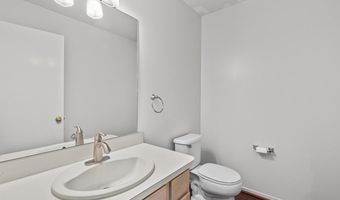 1696 Reserve Ct, Ann Arbor, MI 48103