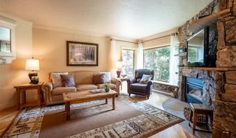 765 COLUMBINE Rd C203, Breckenridge, CO 80424