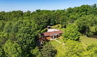322 County Road 436, Athens, TN 37303