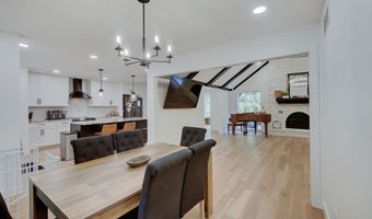 6093 Tremont Blvd, Bargersville, IN 46106