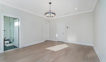 22 Edmund Way 22, Middletown, NJ 07748
