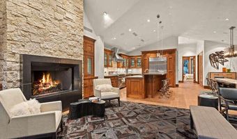 719 E Hopkins Ave 202, Aspen, CO 81611