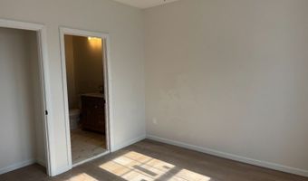 188 Heckel St 2, Belleville, NJ 07109