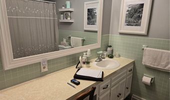 4631 Diane Dr, Ashtabula, OH 44004