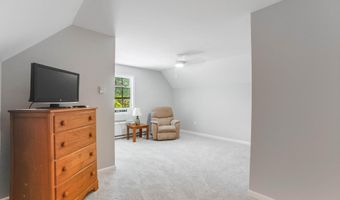 6508 MILLCREEK Rd, Laurel, DE 19956