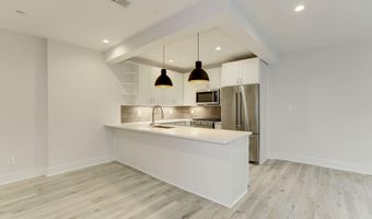 4008 EDMUNDS NW 3, Washington, DC 20007