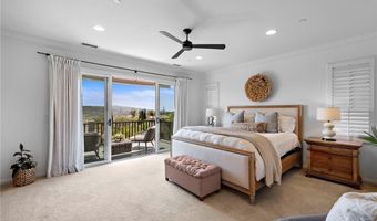 8 Calle Saltamontes, San Clemente, CA 92673
