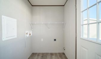 3400 S GREELEY Hwy 59, Cheyenne, WY 82007