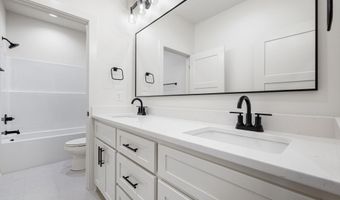 740 Grand Valley Loop, Austin, AR 72007