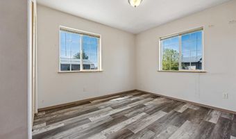 602 Tugwell Ln, Bayfield, CO 81122