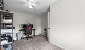 215 Upland View Dr, Boiling Springs, SC 29316