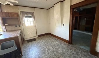 109 Old Route 28 Rd, Arbovale, WV 24915