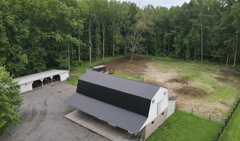 5634 PEARSONS CORNER Rd, Dover, DE 19904