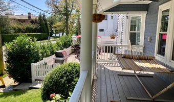 600 6th Ave, Asbury Park, NJ 07712
