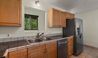 115 Luluka Pl, Kihei, HI 96753