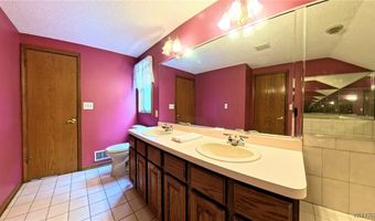 360 Muegel Rd, Amherst, NY 14051