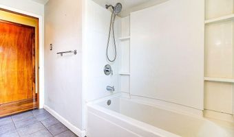 63 Ferncliff Ave, North Providence, RI 02911