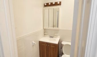 2548 OSWEGO Ave, Baltimore, MD 21215