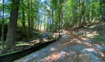 Tract 2 Hwy 51S, Homer, GA 30547