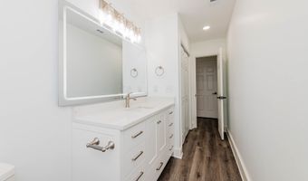 2521 Rocky Crk, Macon, GA 31206