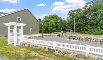 15 Jaclyn's Way 11, Billerica, MA 01862
