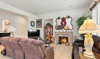 10280 Songsparrow Ct, Las Vegas, NV 89135