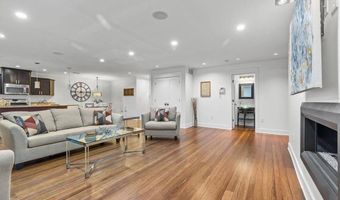 1822 Harcum Way, Airville, PA 15203