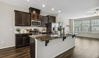 810 Richmont Grove Ln, Apex, NC 27523