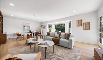 240 Longley Way, Arcadia, CA 91007