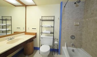 400 HUALANI St 3321, Hilo, HI 96720